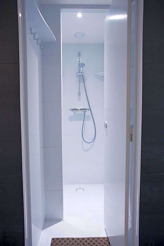 St Christopher's Greenwich