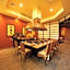 Bahia Principe Grand Coba All Inclusive