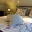 B&B Sogni d'oro