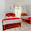 OYO Hotel Montes, Atlixco Puebla