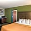 Quality Inn & Suites Loves Park near Rockford