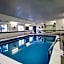 Comfort Inn Moline