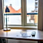 Comfort Hotel Bergen