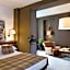 Starhotels Business Palace