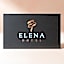Elena Hotel