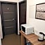 Pension Goldenes Vogtland
