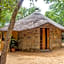 Shumba Safari Bush Camp