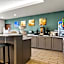 Comfort Inn & Suites Marion I-57
