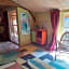 Gîte de la Ouedolle