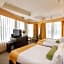 Flatiron Hotel, Sonder by Marriott Bonvoy