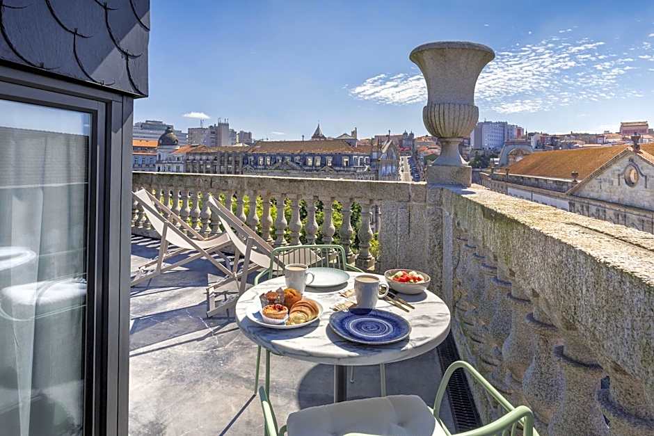 One Shot Aliados Goldsmith