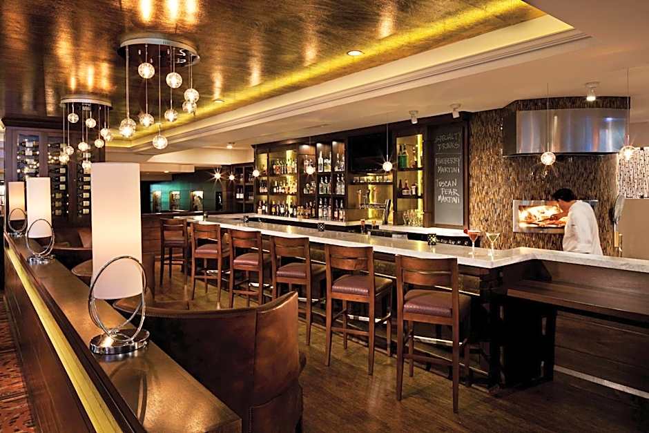 Holiday Inn Bar Harbor Regency Hotel By IHG