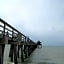Glades Motel - Naples