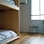 EN hostel