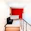 Trip Inn Legazpi City near Airport
