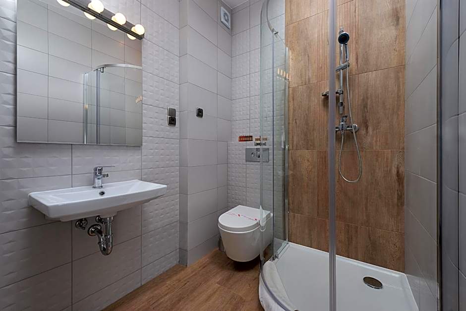 Rejs B&B tylko 30 metrów do plaży