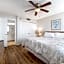 Emerald Oasis, Emerald Oasis- Gulf Front, Great for Families and Close to Destin Harbor!