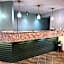 MainStay Suites Springfield South - Battlefield Rd