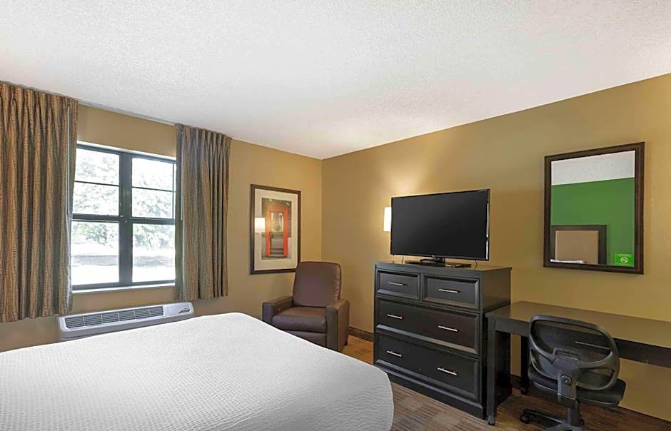 Extended Stay America Suites - Boise - Airport