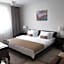 Hotel Jardin