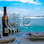 Hotel Restaurante Loureiro