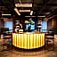 Grand Hyatt Kunming