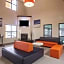 La Quinta Inn & Suites by Wyndham Knoxville East