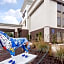 Hampton Inn By Hilton Bremen-I-20