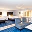 Best Western Palm Beach Lakes