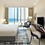 Marriott Executive Apartments Manama, Bahrain