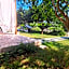 B&B Piccolo Vigneto