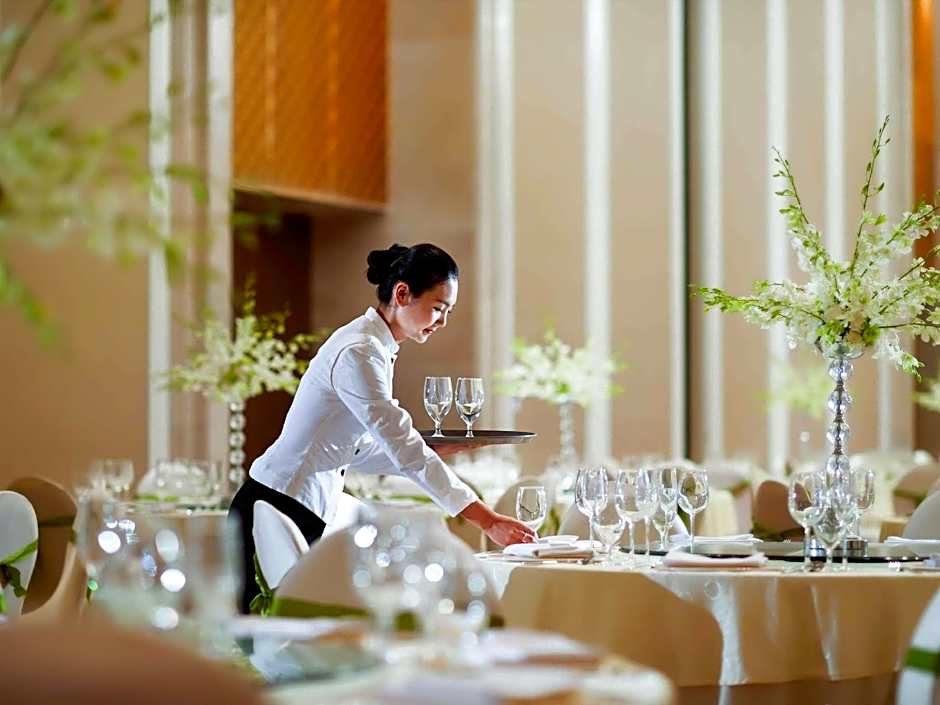Sofitel Xining