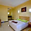 Central Inn Senggigi