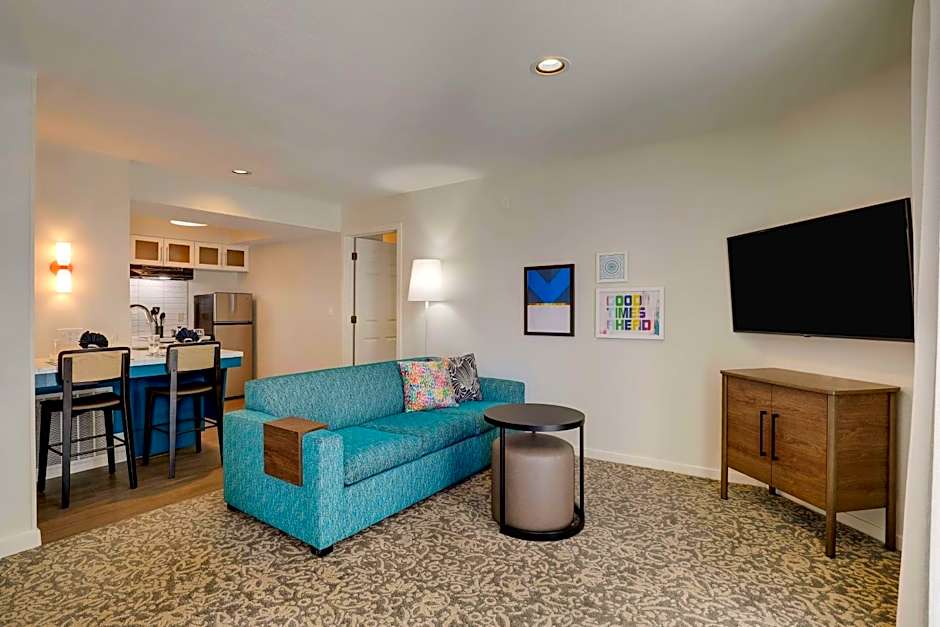 Sonesta ES Suites Sunnyvale