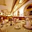 Hotel Brennerspitz