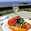 Le Grand Large Hotel