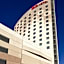 Ibis Barcelona Meridiana