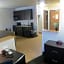 Baymont by Wyndham Glenwood