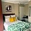 SU CASA B&B