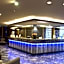 Hotel Restaurant La Porte d'Octodure