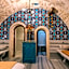 Hamam Oriental Suites
