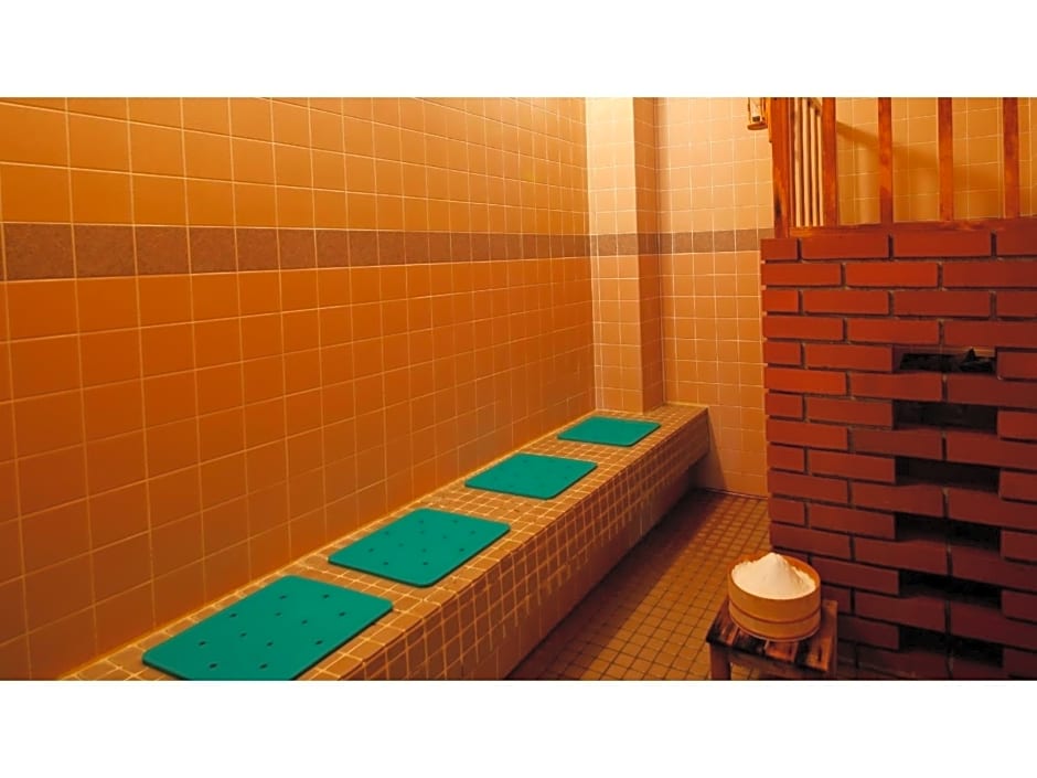 Ako onsen AKO PARK HOTEL - Vacation STAY 21687v