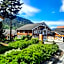 Hafjell Hotell