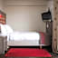 Hotel Bristol Verbier