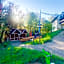 Gasthof Berghof
