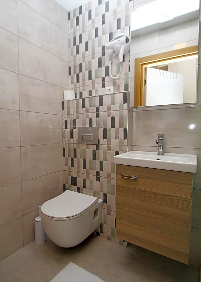 Marinda Otel