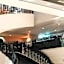 Sheraton Hong Kong Hotel & Towers