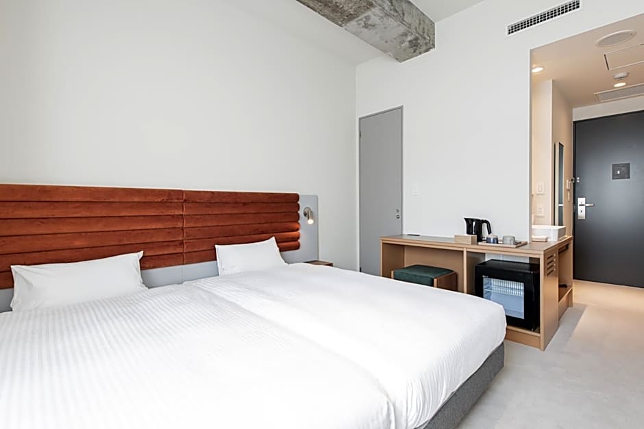 Photo 1 of 4 of Standard 2 Beds