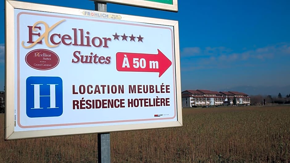 Adonis Excellior Grand Gen¿