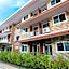 Baan Bangrak Residence